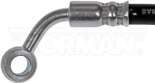 H621902 Brake Hydraulic Hose Dorman - First Stop Canada