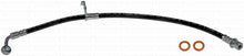 Load image into Gallery viewer, H621902 Brake Hydraulic Hose Dorman - First Stop Canada