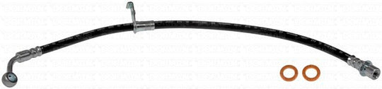 H621902 Brake Hydraulic Hose Dorman - First Stop Canada