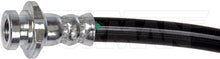 Load image into Gallery viewer, H621903 Brake Hydraulic Hose Dorman - First Stop Canada
