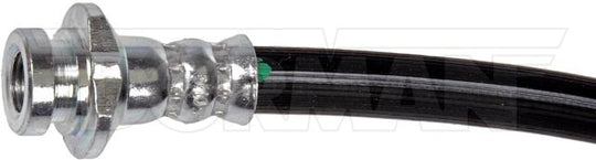 H621903 Brake Hydraulic Hose Dorman - First Stop Canada