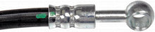 Load image into Gallery viewer, H621903 Brake Hydraulic Hose Dorman - First Stop Canada
