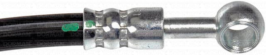H621903 Brake Hydraulic Hose Dorman - First Stop Canada