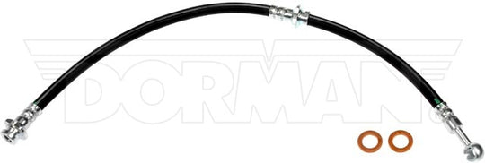 H621903 Brake Hydraulic Hose Dorman - First Stop Canada