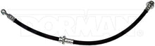 Load image into Gallery viewer, H621904 Brake Hydraulic Hose Dorman - First Stop Canada