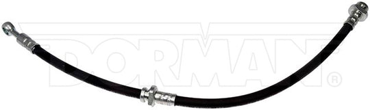 H621904 Brake Hydraulic Hose Dorman - First Stop Canada