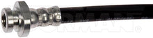 Load image into Gallery viewer, H621904 Brake Hydraulic Hose Dorman - First Stop Canada
