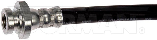 H621904 Brake Hydraulic Hose Dorman - First Stop Canada