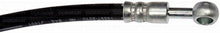 Load image into Gallery viewer, H621904 Brake Hydraulic Hose Dorman - First Stop Canada