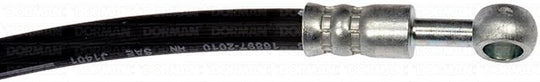 H621904 Brake Hydraulic Hose Dorman - First Stop Canada