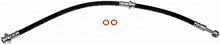 Load image into Gallery viewer, H621904 Brake Hydraulic Hose Dorman - First Stop Canada