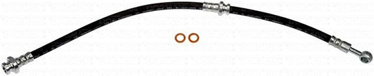 H621904 Brake Hydraulic Hose Dorman - First Stop Canada