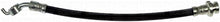 Load image into Gallery viewer, H621905 Brake Hydraulic Hose Dorman - First Stop Canada