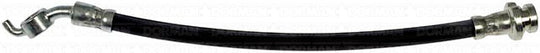 H621905 Brake Hydraulic Hose Dorman - First Stop Canada