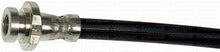 Load image into Gallery viewer, H621905 Brake Hydraulic Hose Dorman - First Stop Canada
