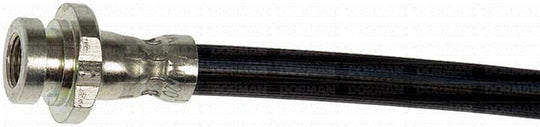H621905 Brake Hydraulic Hose Dorman - First Stop Canada
