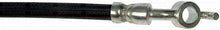 Load image into Gallery viewer, H621905 Brake Hydraulic Hose Dorman - First Stop Canada