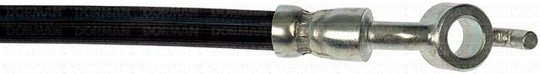 H621905 Brake Hydraulic Hose Dorman - First Stop Canada