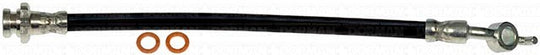 H621905 Brake Hydraulic Hose Dorman - First Stop Canada