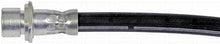 Load image into Gallery viewer, H621906 Brake Hydraulic Hose Dorman - First Stop Canada