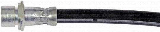 H621906 Brake Hydraulic Hose Dorman - First Stop Canada