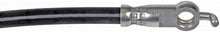 Load image into Gallery viewer, H621906 Brake Hydraulic Hose Dorman - First Stop Canada