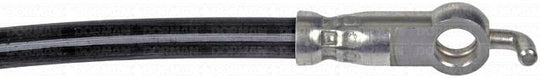 H621906 Brake Hydraulic Hose Dorman - First Stop Canada