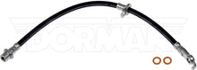 Load image into Gallery viewer, H621906 Brake Hydraulic Hose Dorman - First Stop Canada