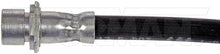 Load image into Gallery viewer, H621907 Brake Hydraulic Hose Dorman - First Stop Canada