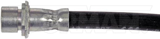 H621907 Brake Hydraulic Hose Dorman - First Stop Canada