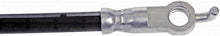 Load image into Gallery viewer, H621907 Brake Hydraulic Hose Dorman - First Stop Canada