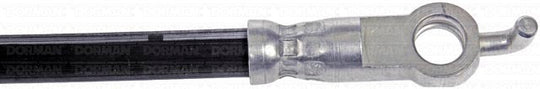 H621907 Brake Hydraulic Hose Dorman - First Stop Canada