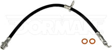 Load image into Gallery viewer, H621907 Brake Hydraulic Hose Dorman - First Stop Canada