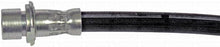 Load image into Gallery viewer, H621908 Brake Hydraulic Hose Dorman - First Stop Canada