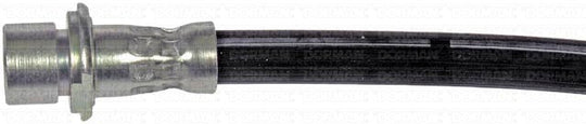 H621908 Brake Hydraulic Hose Dorman - First Stop Canada