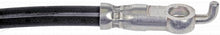 Load image into Gallery viewer, H621908 Brake Hydraulic Hose Dorman - First Stop Canada