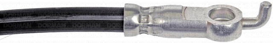 H621908 Brake Hydraulic Hose Dorman - First Stop Canada