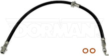 Load image into Gallery viewer, H621908 Brake Hydraulic Hose Dorman - First Stop Canada