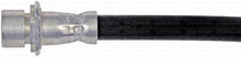 Load image into Gallery viewer, H621909 Brake Hydraulic Hose Dorman - First Stop Canada
