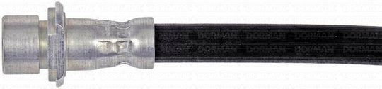 H621909 Brake Hydraulic Hose Dorman - First Stop Canada