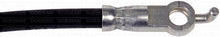 Load image into Gallery viewer, H621909 Brake Hydraulic Hose Dorman - First Stop Canada