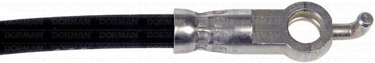 H621909 Brake Hydraulic Hose Dorman - First Stop Canada