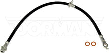 Load image into Gallery viewer, H621909 Brake Hydraulic Hose Dorman - First Stop Canada