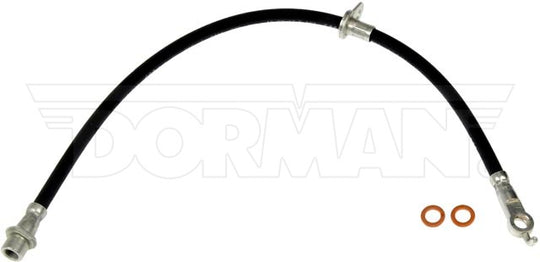 H621909 Brake Hydraulic Hose Dorman - First Stop Canada