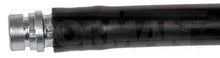 Load image into Gallery viewer, H621910 Brake Hydraulic Hose Dorman - First Stop Canada