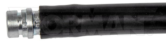 H621910 Brake Hydraulic Hose Dorman - First Stop Canada