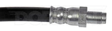 Load image into Gallery viewer, H621910 Brake Hydraulic Hose Dorman - First Stop Canada