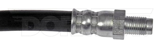 H621910 Brake Hydraulic Hose Dorman - First Stop Canada