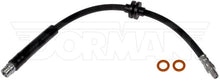 Load image into Gallery viewer, H621910 Brake Hydraulic Hose Dorman - First Stop Canada
