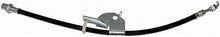 Load image into Gallery viewer, H621911 Brake Hydraulic Hose Dorman - First Stop Canada